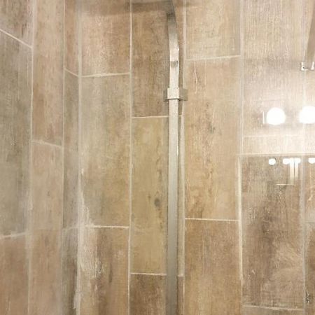 Locap Studio Apartman Agde Kültér fotó